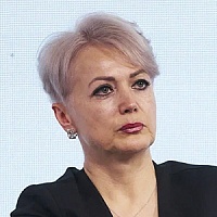 /upload/resize_cache/iblock/613/f3yncy0kdop3ra22ikpxtfxbexff54ts/200_200_0/_0009_Лариса Коршунова.jpg